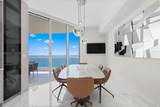 16047 Collins Ave - Photo 7