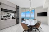 16047 Collins Ave - Photo 8