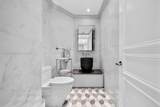 16047 Collins Ave - Photo 9