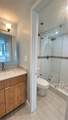 2899 Collins Ave - Photo 10