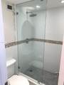 2899 Collins Ave - Photo 11