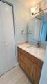 2899 Collins Ave - Photo 12