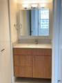 2899 Collins Ave - Photo 13