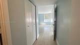 2899 Collins Ave - Photo 14