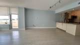 2899 Collins Ave - Photo 4