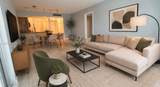 2899 Collins Ave - Photo 5