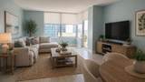2899 Collins Ave - Photo 6