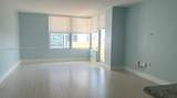 2899 Collins Ave - Photo 7
