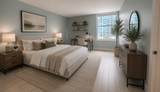 2899 Collins Ave - Photo 8