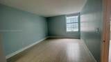 2899 Collins Ave - Photo 9