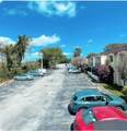 7845 Miller Dr - Photo 1