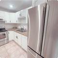 7845 Miller Dr - Photo 10