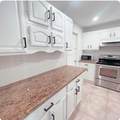 7845 Miller Dr - Photo 11
