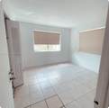 7845 Miller Dr - Photo 12