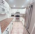 7845 Miller Dr - Photo 13