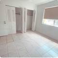 7845 Miller Dr - Photo 14