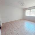 7845 Miller Dr - Photo 15