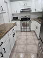 7845 Miller Dr - Photo 16