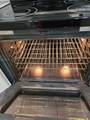 7845 Miller Dr - Photo 17