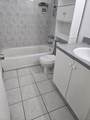 7845 Miller Dr - Photo 19