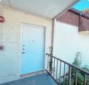 7845 Miller Dr - Photo 2