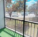 7845 Miller Dr - Photo 3