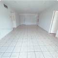 7845 Miller Dr - Photo 4