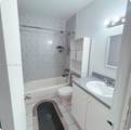 7845 Miller Dr - Photo 5