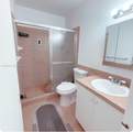 7845 Miller Dr - Photo 6