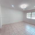 7845 Miller Dr - Photo 7
