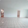 7845 Miller Dr - Photo 8