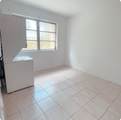 7845 Miller Dr - Photo 9