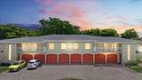5850 57th Ave - Photo 1