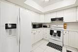 5850 57th Ave - Photo 10