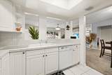 5850 57th Ave - Photo 11
