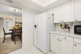 5850 57th Ave - Photo 12