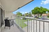 5850 57th Ave - Photo 13