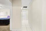 5850 57th Ave - Photo 14