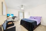 5850 57th Ave - Photo 15