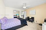 5850 57th Ave - Photo 16