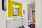 5850 57th Ave - Photo 17