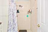5850 57th Ave - Photo 18
