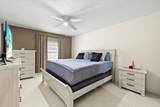 5850 57th Ave - Photo 19