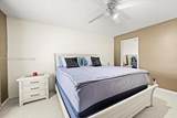 5850 57th Ave - Photo 20