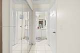 5850 57th Ave - Photo 21