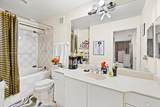 5850 57th Ave - Photo 22