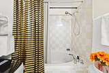 5850 57th Ave - Photo 23
