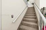 5850 57th Ave - Photo 24