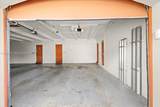 5850 57th Ave - Photo 25
