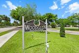 5850 57th Ave - Photo 26